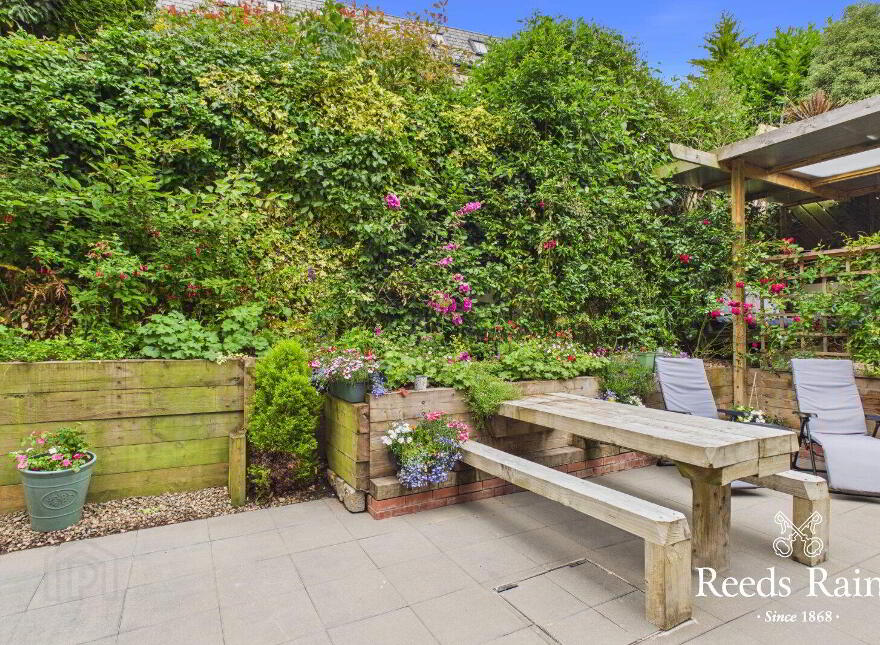 6 Massey Avenue, Belfast, BT4 2JS