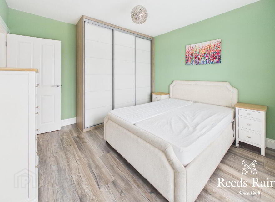 33 Sir Richard Wallace Crescent, Lisburn, BT28 3HZ