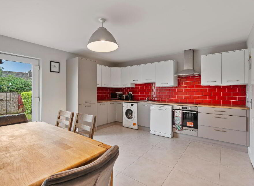 35 Pinewood, Elm Park, Wilton, T12YTN3