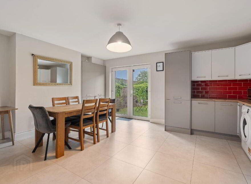 35 Pinewood, Elm Park, Wilton, T12YTN3