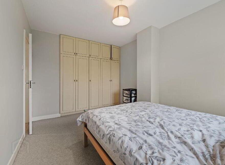 35 Pinewood, Elm Park, Wilton, T12YTN3