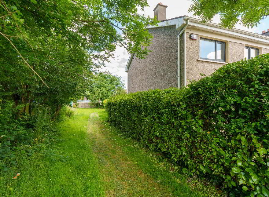 35 Pinewood, Elm Park, Wilton, T12YTN3