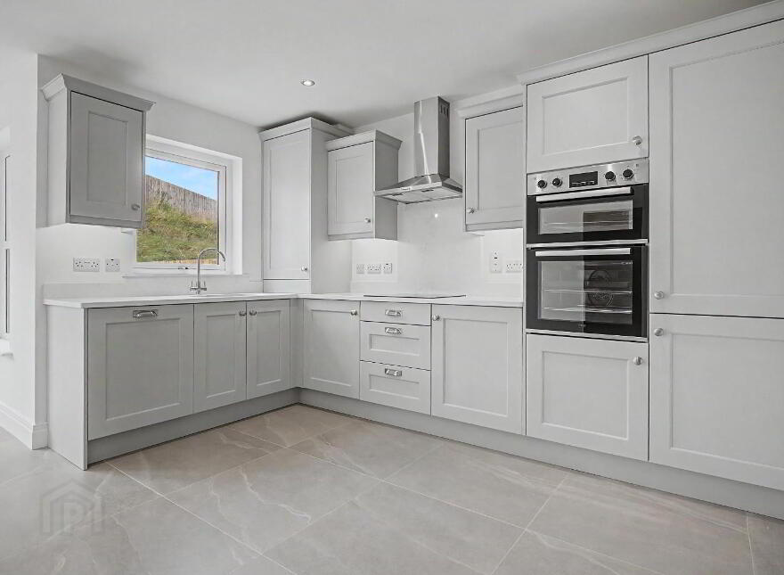 44 Blackthorn Drive, Limavady, BT49 9FN