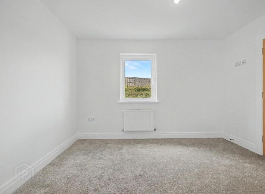 44 Blackthorn Drive, Limavady, BT49 9FN