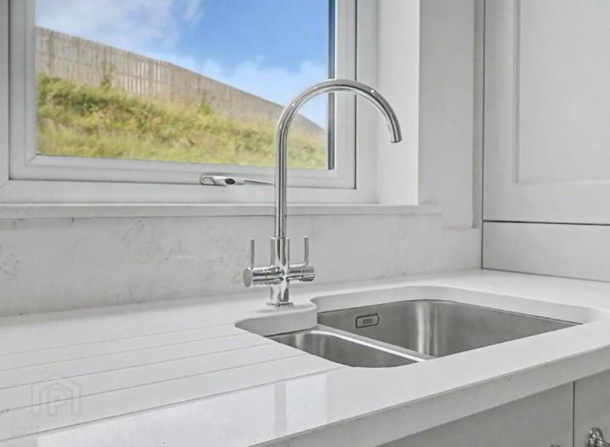 44 Blackthorn Drive, Limavady, BT49 9FN