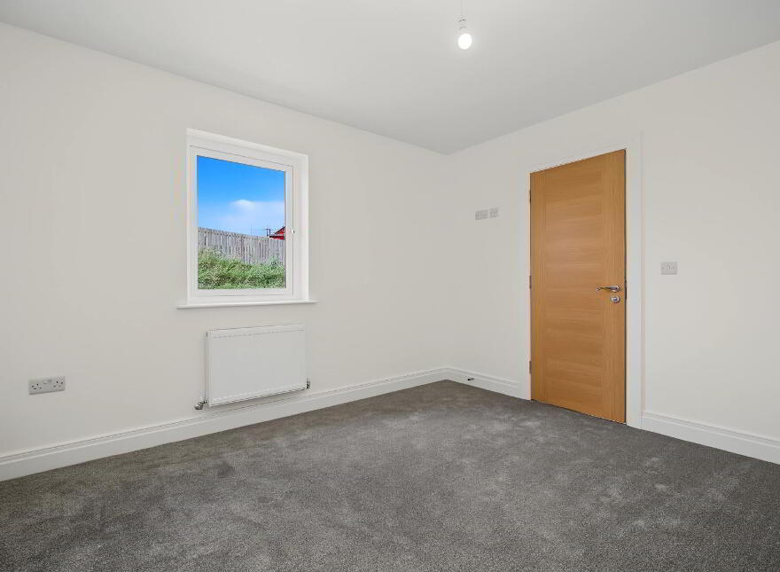 44 Blackthorn Drive, Limavady, BT49 9FN