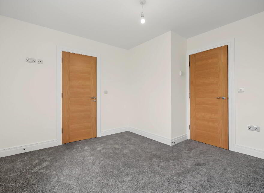 44 Blackthorn Drive, Limavady, BT49 9FN