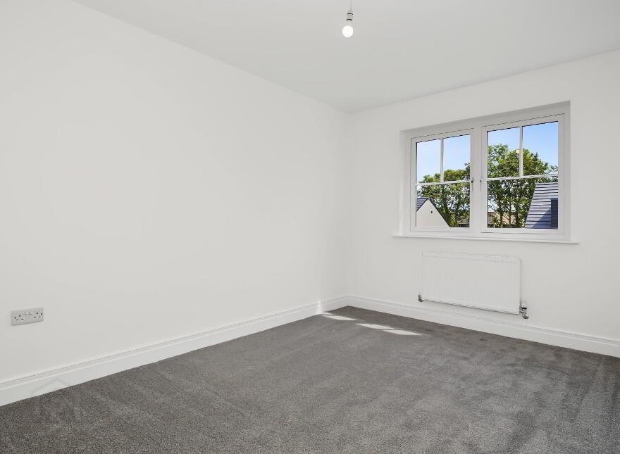 44 Blackthorn Drive, Limavady, BT49 9FN