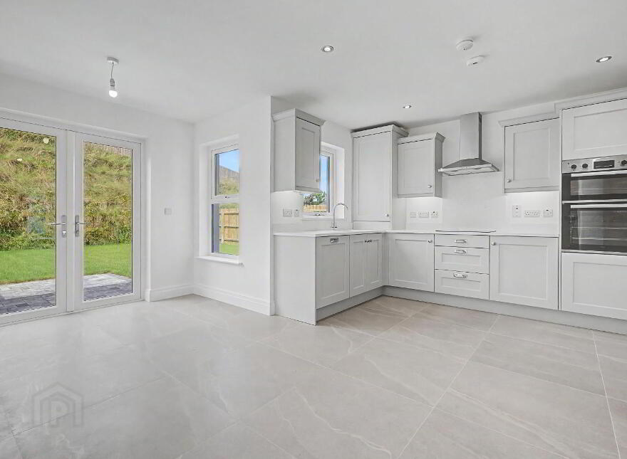 44 Blackthorn Drive, Limavady, BT49 9FN