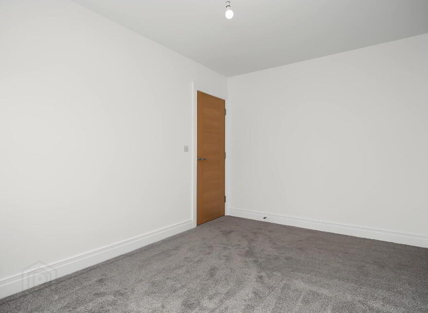 44 Blackthorn Drive, Limavady, BT49 9FN