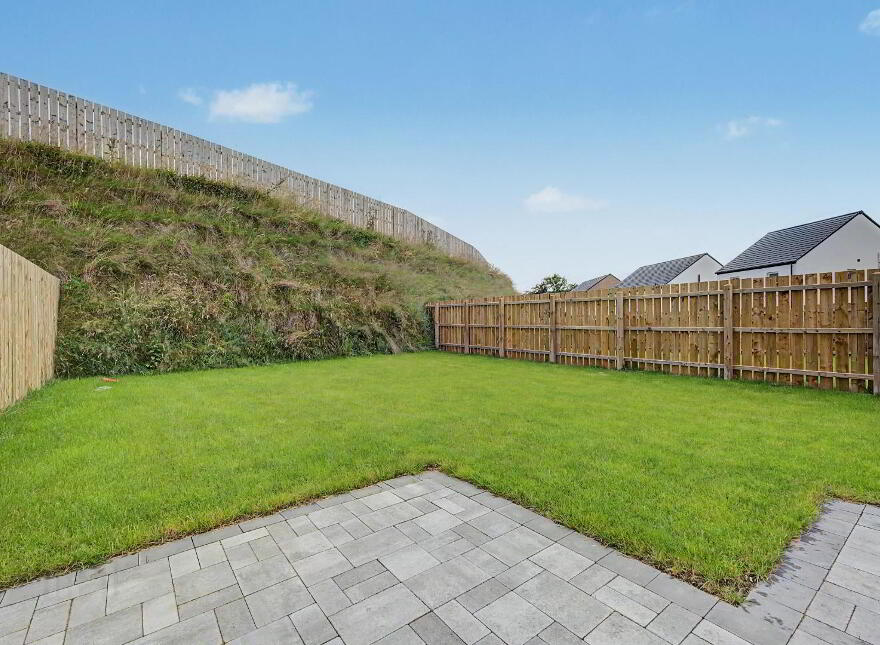 44 Blackthorn Drive, Limavady, BT49 9FN
