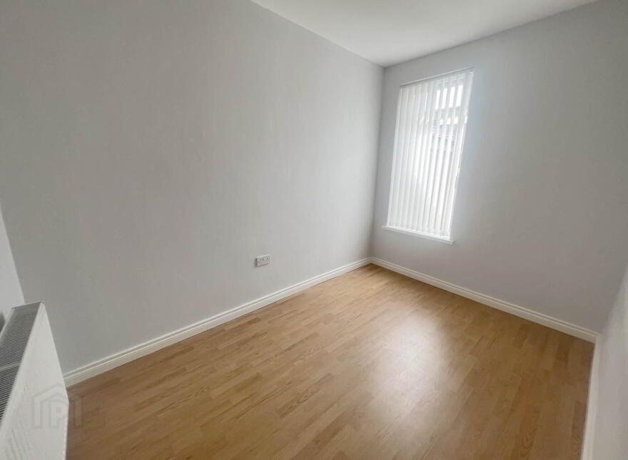 25 Jocelyn Avenue, Woodstock Road, Belfast, BT6 9AX