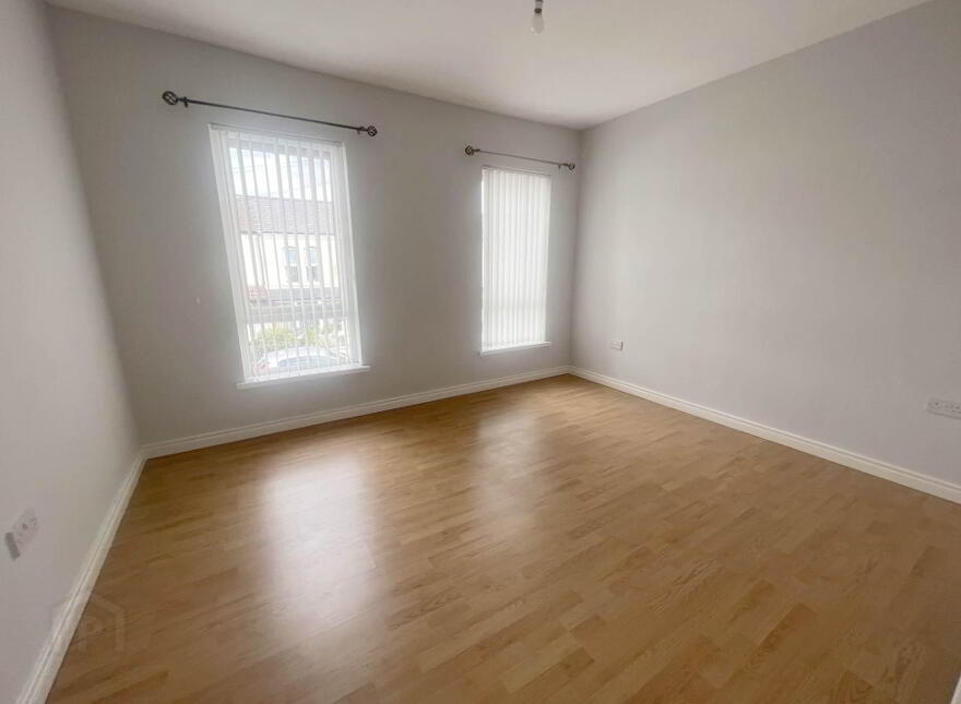 25 Jocelyn Avenue, Woodstock Road, Belfast, BT6 9AX