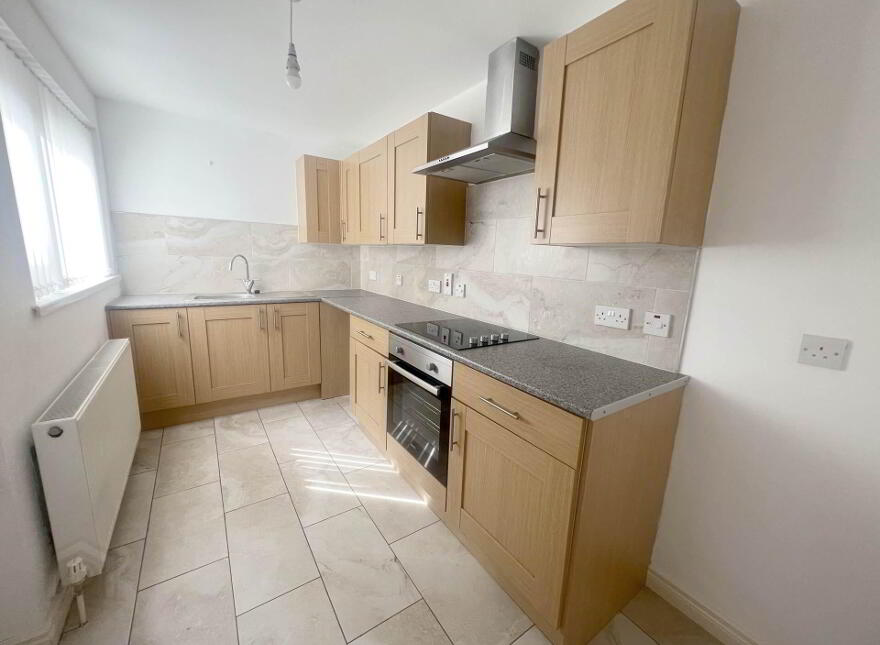 25 Jocelyn Avenue, Woodstock Road, Belfast, BT6 9AX