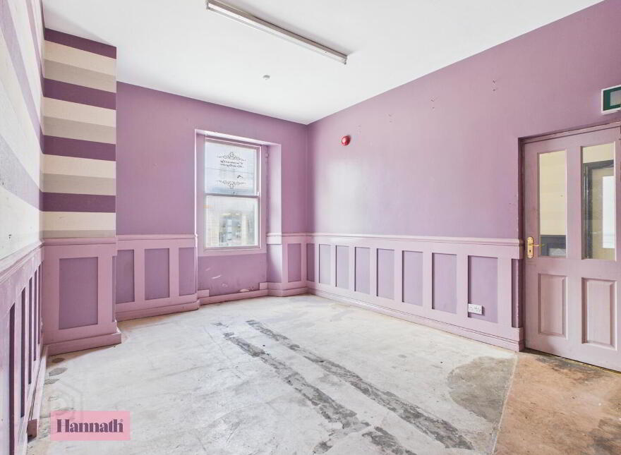 9 North Street, Lurgan, BT67 9AG