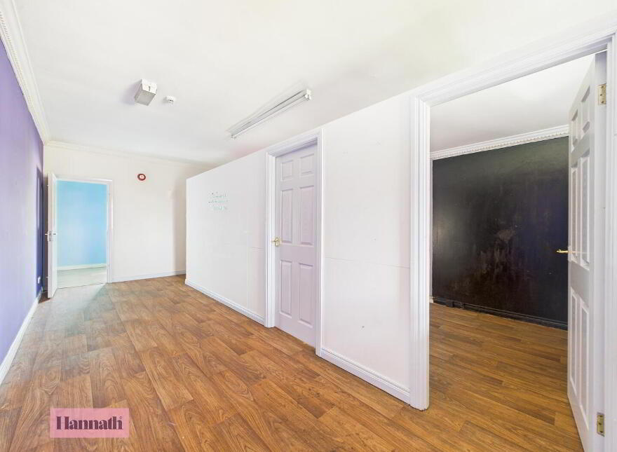9 North Street, Lurgan, BT67 9AG