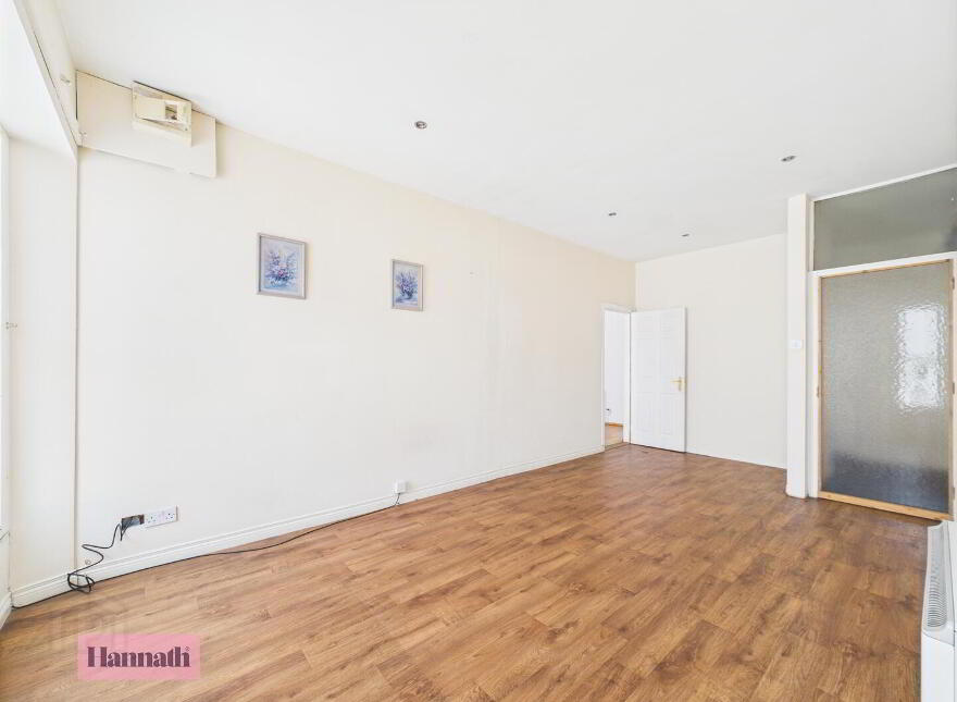9 North Street, Lurgan, BT67 9AG
