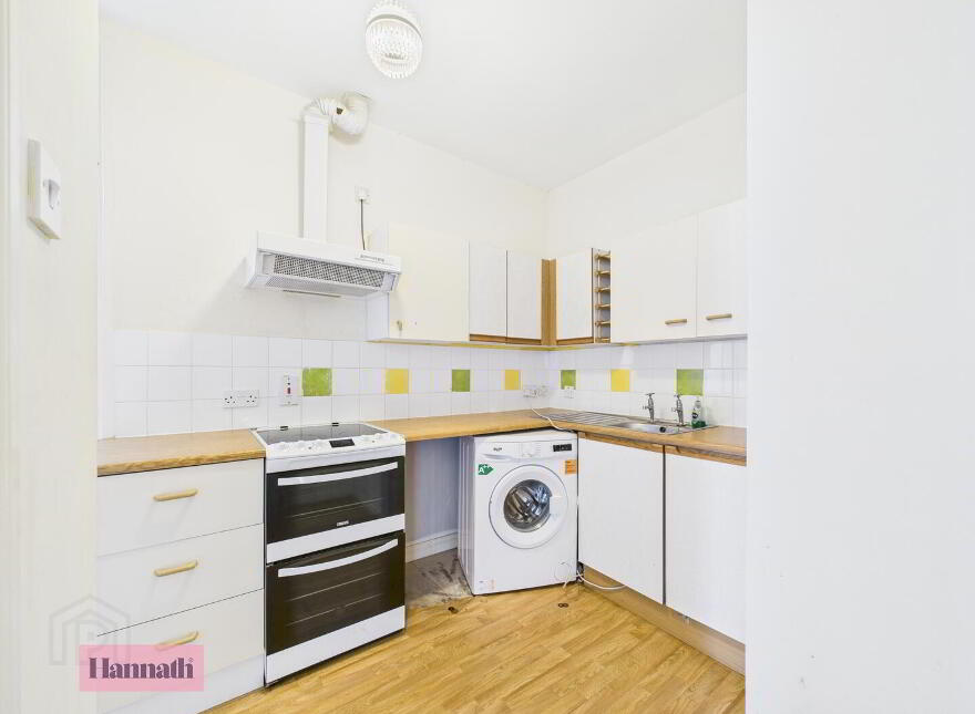 9 North Street, Lurgan, BT67 9AG
