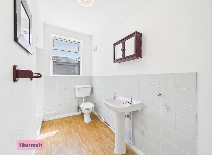 9 North Street, Lurgan, BT67 9AG