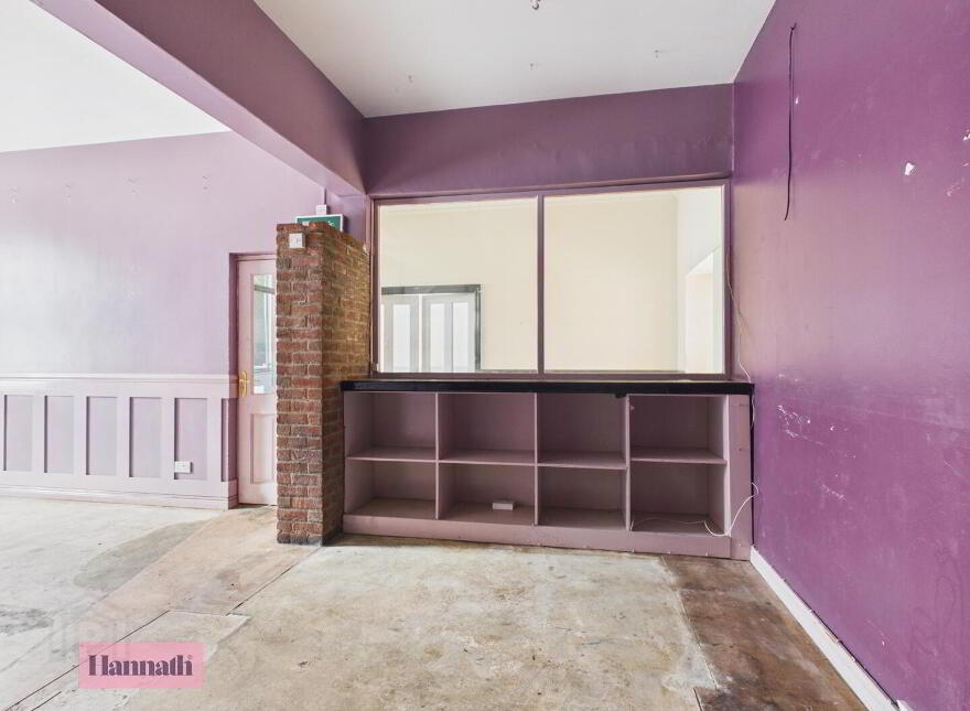 9 North Street, Lurgan, BT67 9AG