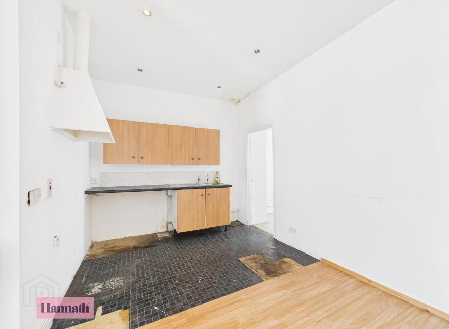 9 North Street, Lurgan, BT67 9AG