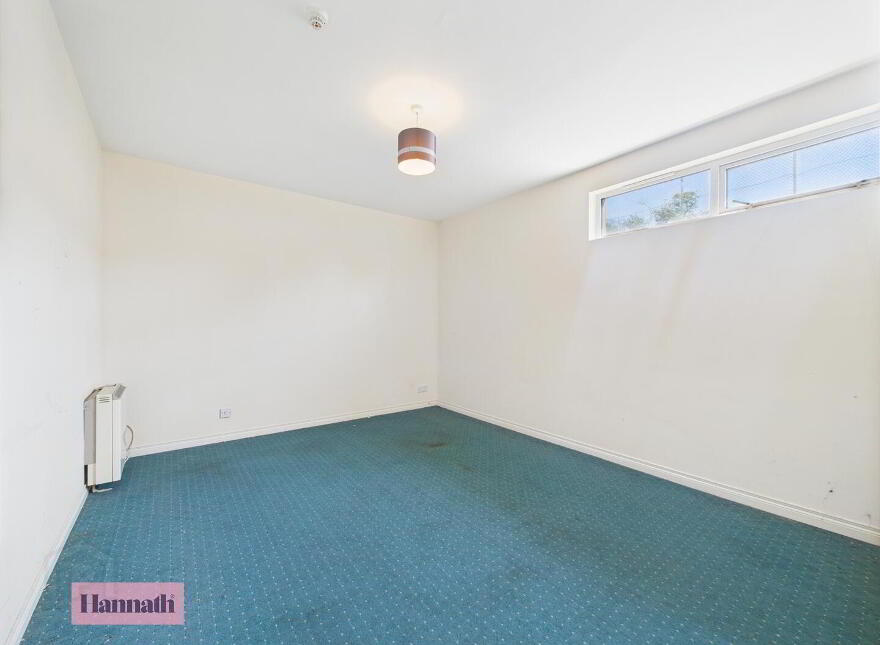 9 North Street, Lurgan, BT67 9AG