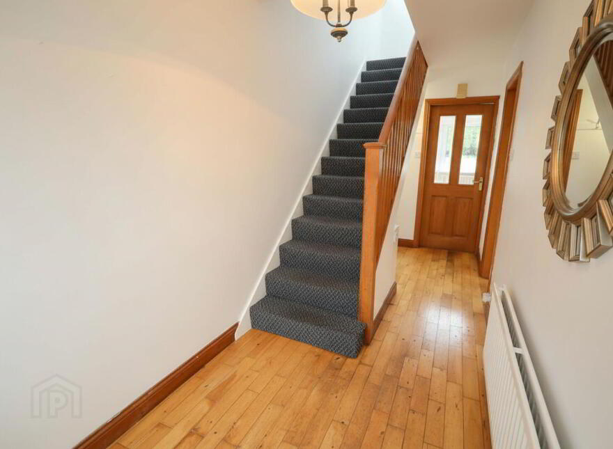 45 Vaddegan Road, Newtownabbey, BT36 7SW