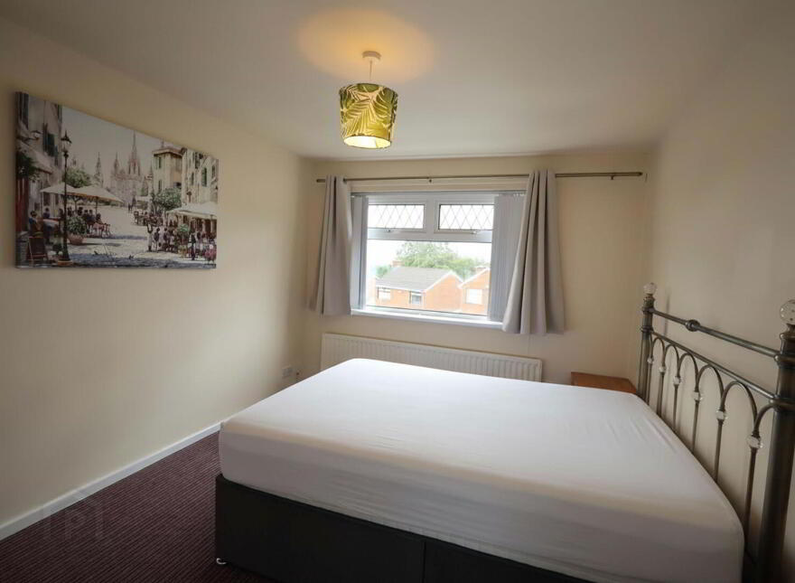 45 Vaddegan Road, Newtownabbey, BT36 7SW