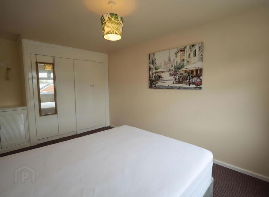 45 Vaddegan Road, Newtownabbey, BT36 7SW