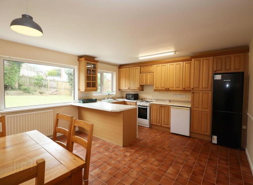 45 Vaddegan Road, Newtownabbey, BT36 7SW