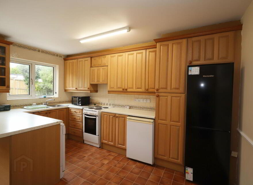 45 Vaddegan Road, Newtownabbey, BT36 7SW