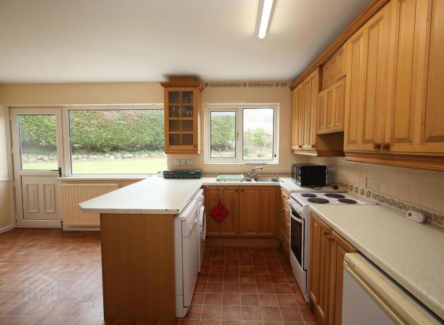 45 Vaddegan Road, Newtownabbey, BT36 7SW