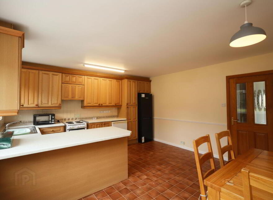 45 Vaddegan Road, Newtownabbey, BT36 7SW
