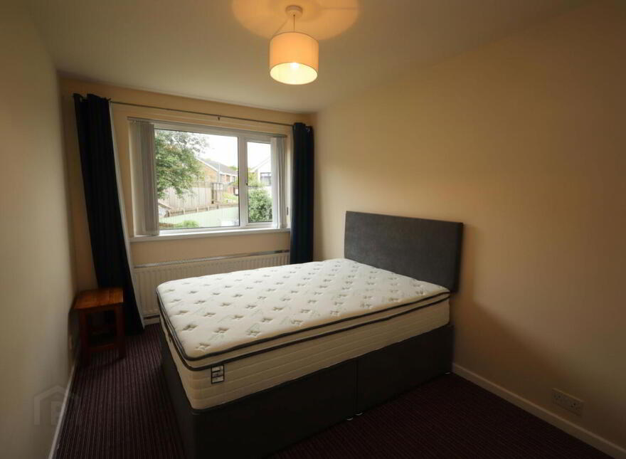 45 Vaddegan Road, Newtownabbey, BT36 7SW