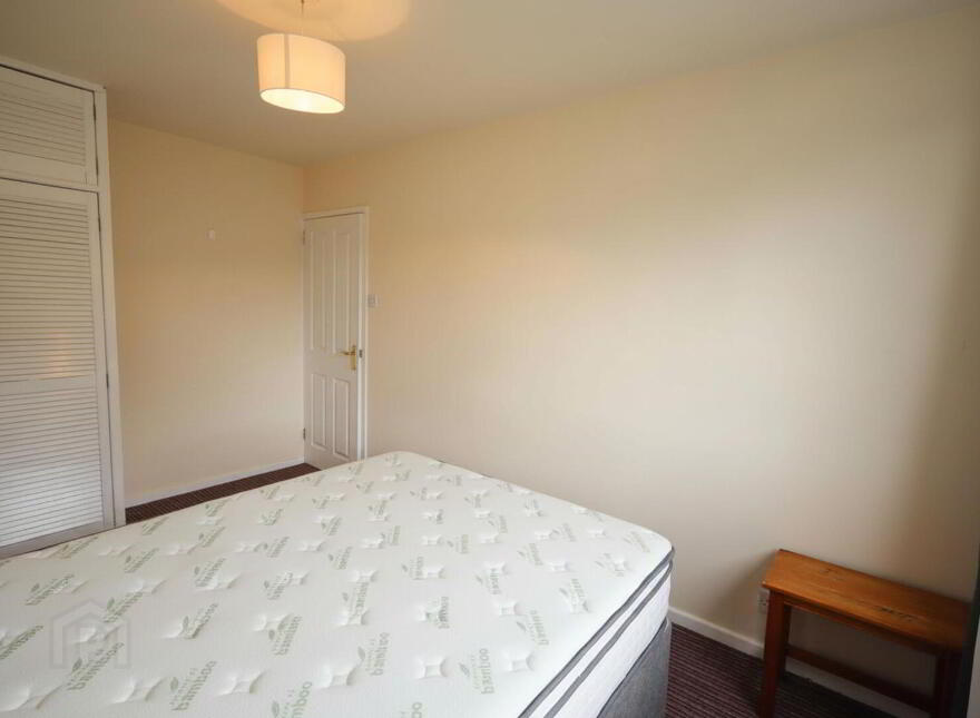45 Vaddegan Road, Newtownabbey, BT36 7SW
