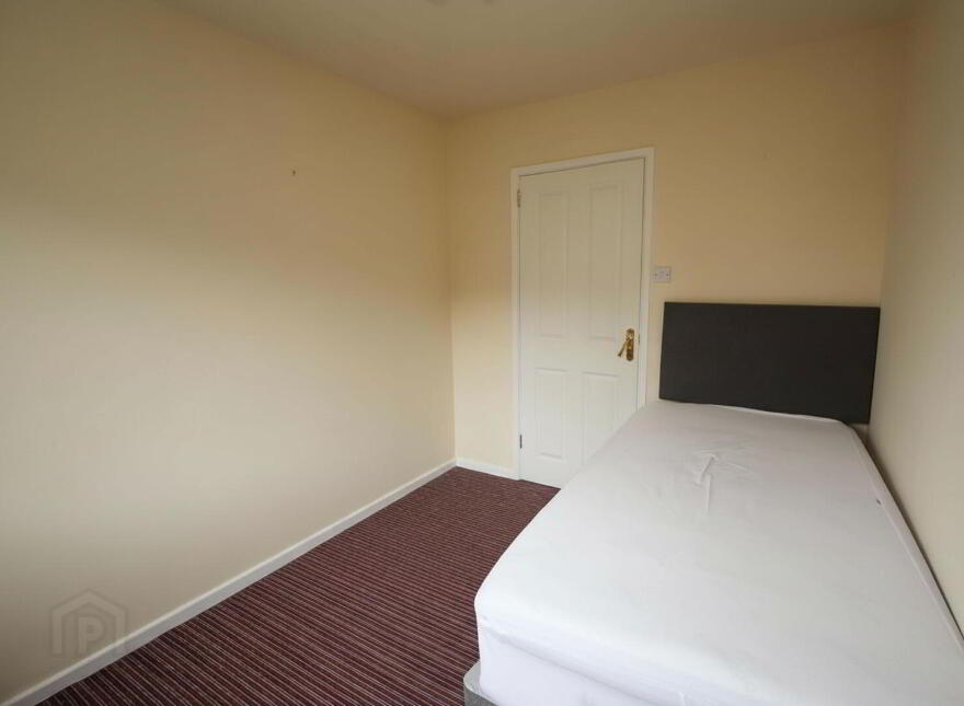 45 Vaddegan Road, Newtownabbey, BT36 7SW