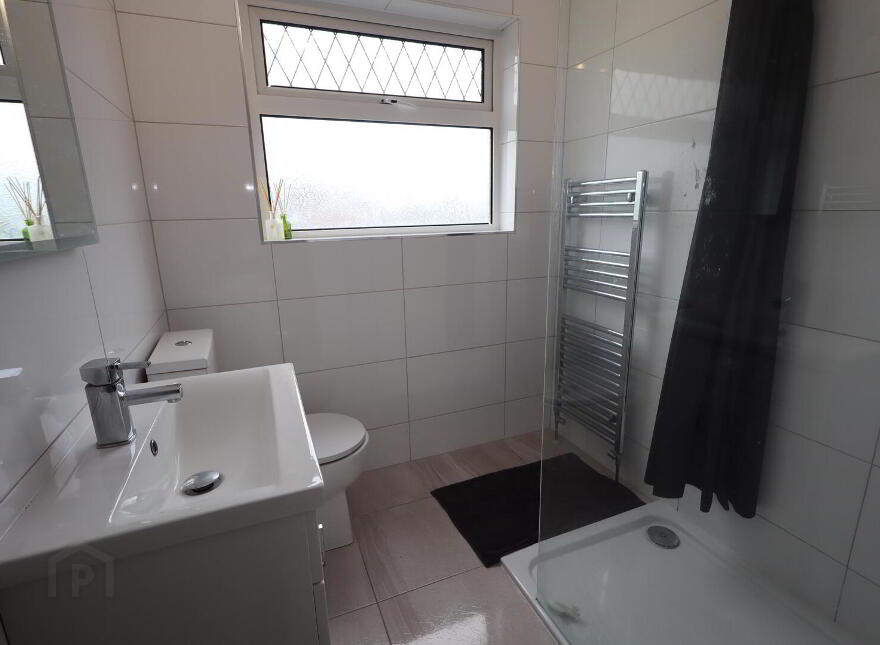 45 Vaddegan Road, Newtownabbey, BT36 7SW