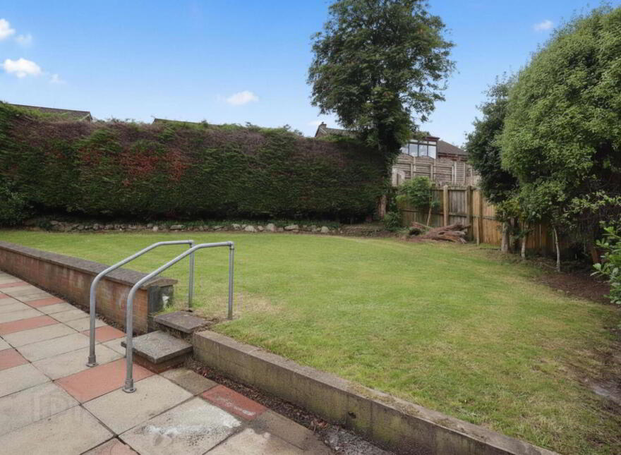 45 Vaddegan Road, Newtownabbey, BT36 7SW