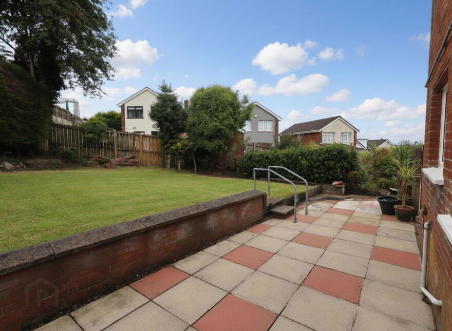 45 Vaddegan Road, Newtownabbey, BT36 7SW