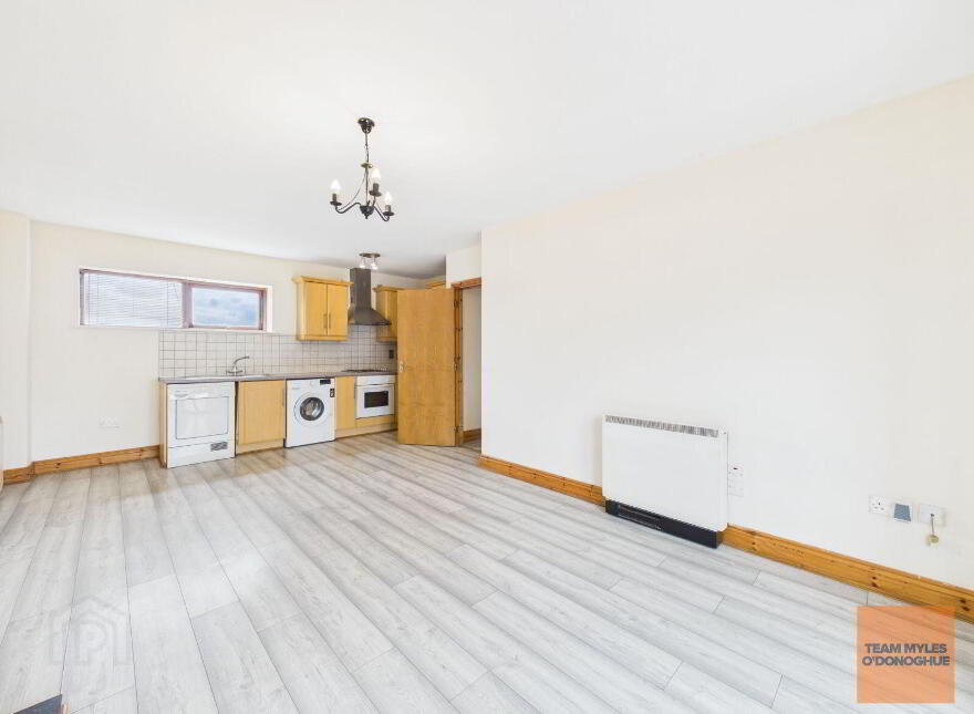 Apartment E, 25 Fernleigh Drive, Carpenterstown, Carpenterstown, D15TX95