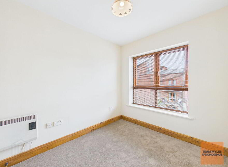Apartment E, 25 Fernleigh Drive, Carpenterstown, Carpenterstown, D15TX95