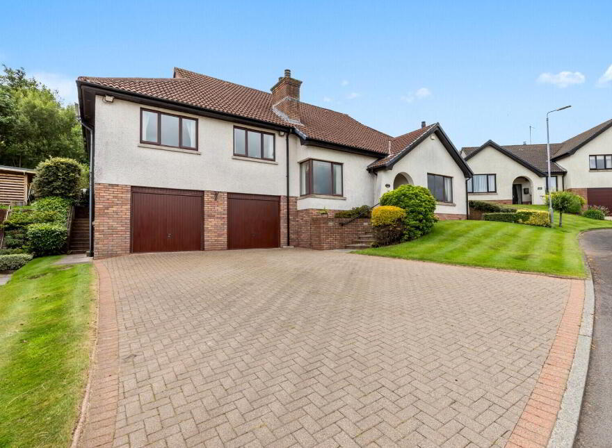 9 Karrington Heights, Dundonald, Belfast, BT16 1XZ