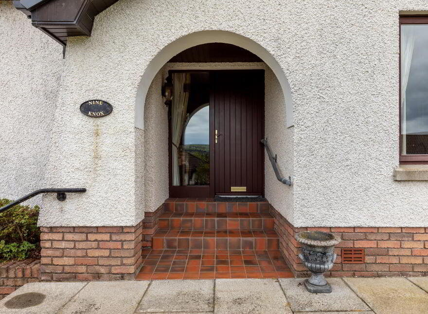 9 Karrington Heights, Dundonald, Belfast, BT16 1XZ