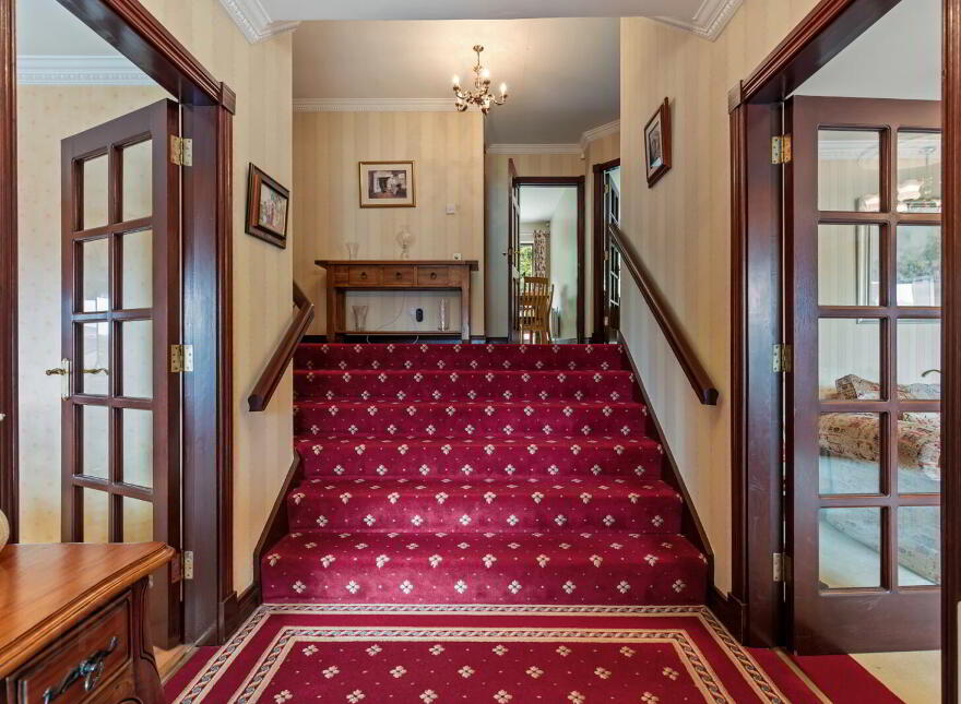 9 Karrington Heights, Dundonald, Belfast, BT16 1XZ