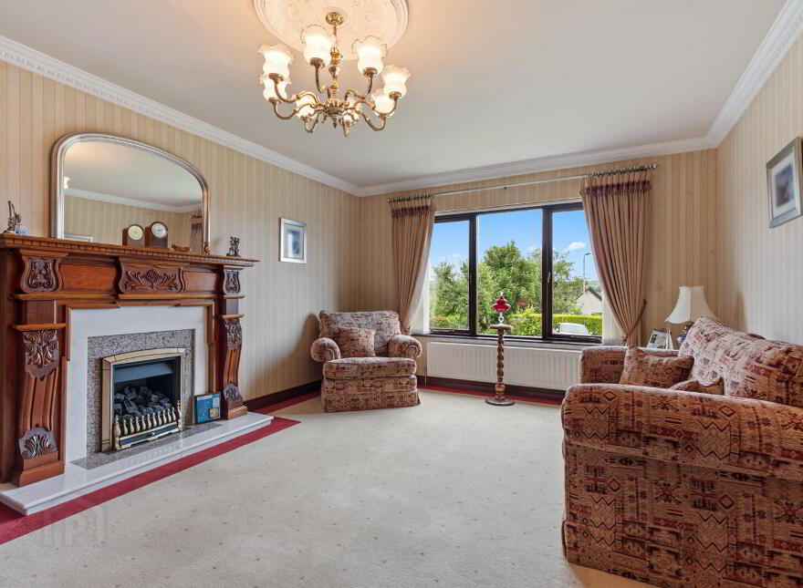 9 Karrington Heights, Dundonald, Belfast, BT16 1XZ