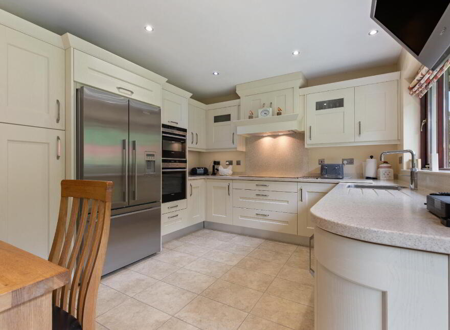 9 Karrington Heights, Dundonald, Belfast, BT16 1XZ