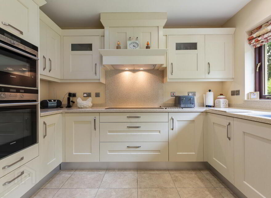 9 Karrington Heights, Dundonald, Belfast, BT16 1XZ