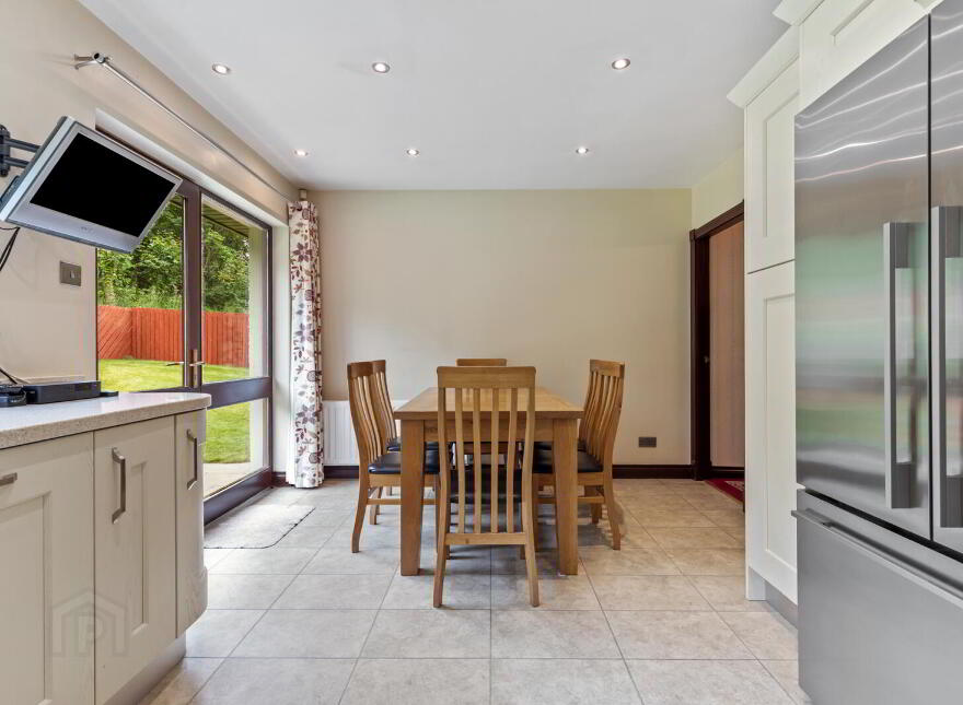 9 Karrington Heights, Dundonald, Belfast, BT16 1XZ