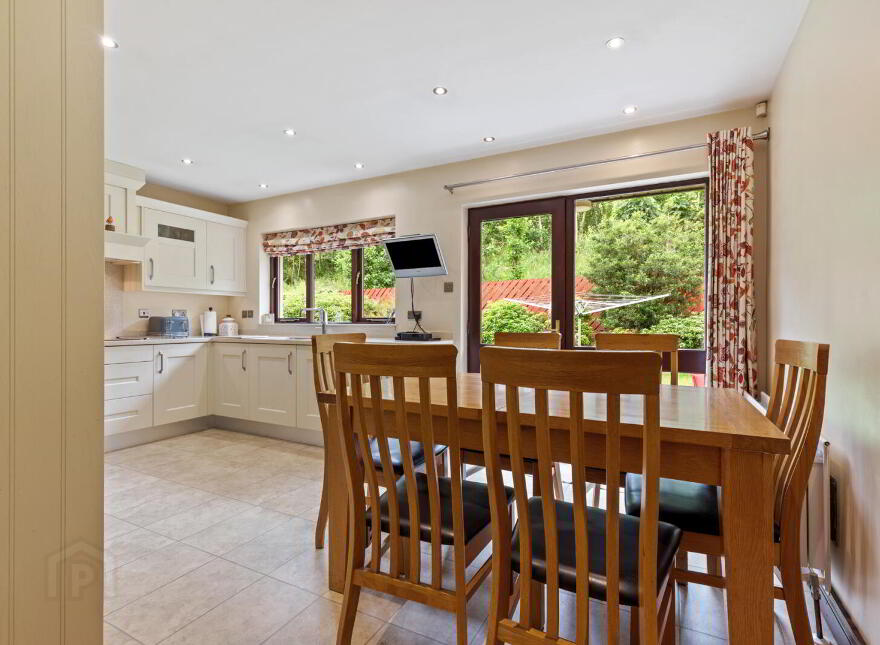9 Karrington Heights, Dundonald, Belfast, BT16 1XZ