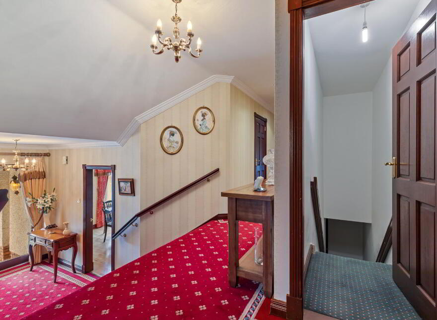 9 Karrington Heights, Dundonald, Belfast, BT16 1XZ